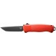 Couteau automatique Benchmade Shootout Mesa Red