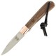 Couteau Main Knives Copper Line 4001