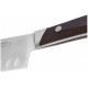 Couteau Santoku Arcos Natura