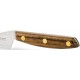 Couteau fromage Arcos Nordika 125mm