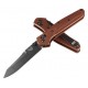 Couteau Benchmade Osborne Burnt Copper Aluminium