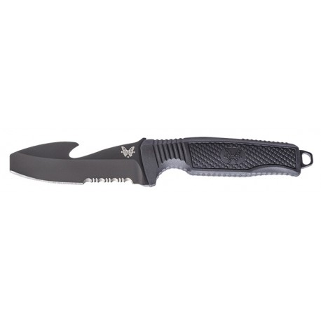 Poignard Benchmade H2O Fixed