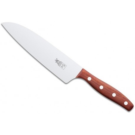 Couteau de chef K5 Windmühlenmesser 18cm