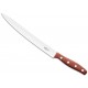 Couteau filet de sole K6 Windmühlenmesser 23cm