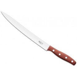 Couteau filet de sole K6 Windmühlenmesser 23cm