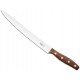 Couteau filet de sole K6 Windmühlenmesser 23cm