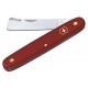 Greffoir Victorinox rouge