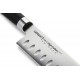 Couteau Santoku MO-V Samura 18cm