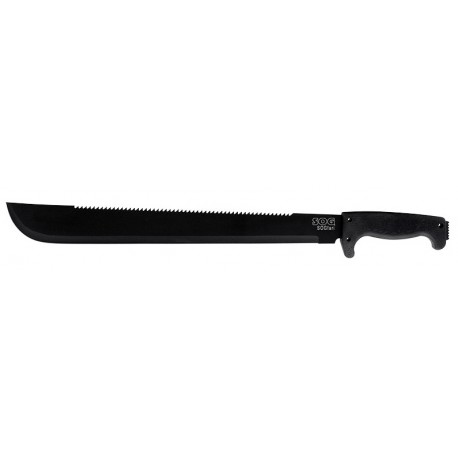 Machette Sogfari SGMC02 58cm