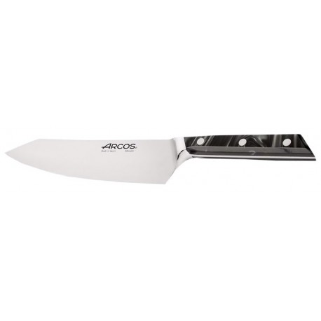 Couteau de chef Arcos Eclipse lame 20cm