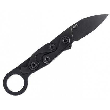 Couteau CRKT Provoke EDC