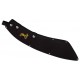 Machette ELK Ridge ER-280