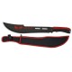 Machette coupe-coupe Albainox Red Eagle 32282