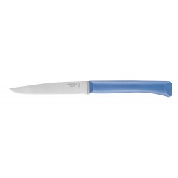 Couteau à Viande MONTBLANC (x1) Comas - Cusineaddict.com - achat, acheter,  vente