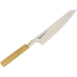 Couteau de chef Mcusta 20cm