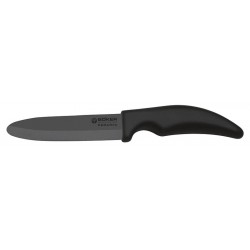 Couteau à légumes Böker Ceramic 1300C24 lame céramique 95mm