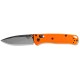 Couteau Benchmade Mini Bugout 533 orange