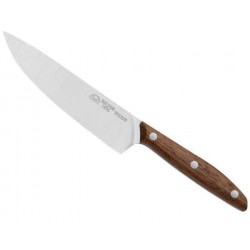 Couteau à pain Arcos 18 cm - Colichef