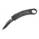 Couteau Karambit Maxknives automatique OTF MKO12B2