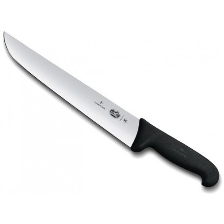 Couteau à désosser Noir 16 cm Arcos - Meilleur du Chef