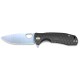 Couteau Honey Badger Flipper Large D2