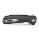 Couteau Honey Badger Flipper Large D2